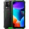 Смартфон Blackview BV4800 Pro 4/128GB Green