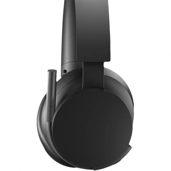 Гарнітура Microsoft Xbox Wireless Headset Black (TLL-00021)