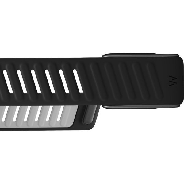 Ремешок WHOOP SportFlex Band | Gravity для WHOOP MG Life (810114363539)