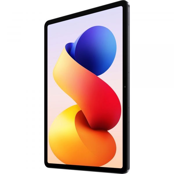 Планшет Xiaomi Redmi Pad 2 Pro 8/256GB Graphite Gray (VHU6113EU) (with charger) (Global Version)