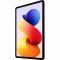 Планшет Xiaomi Redmi Pad 2 Pro 8/256GB Graphite Gray (VHU6113EU) (with charger) (Global Version)