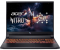 Ноутбук Acer Nitro V 16 ANV16-42-R309 (NH.U2NAA.001)