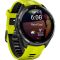 Смарт-часы Garmin Forerunner 965 Carbon Gray Titanium Bezel (010-02809-02/12)
