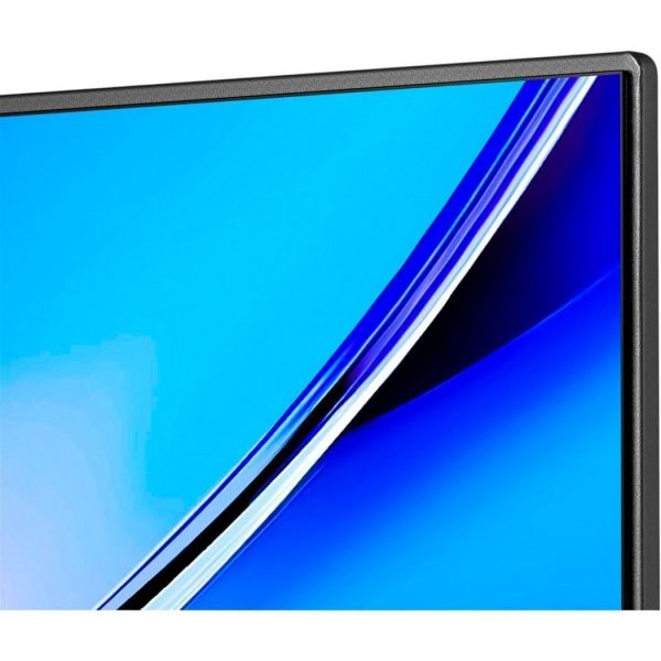 Телевізор Hisense 75E7Q