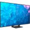 Телевізор Samsung QE85Q70DAUXUA