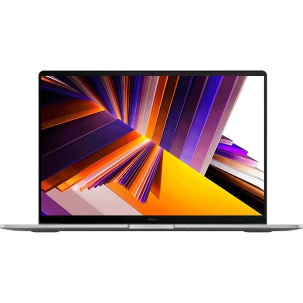 Ноутбук Xiaomi RedmiBook 16 2024 Grey (JYU4577CN)