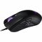 Миша Asus ROG Gladius III USB Black (90MP0270-BMUA00)