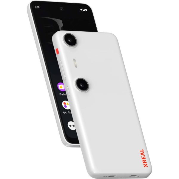 Адаптер для окулярів віртуальної реальності XREAL Beam Pro 6/128Gb