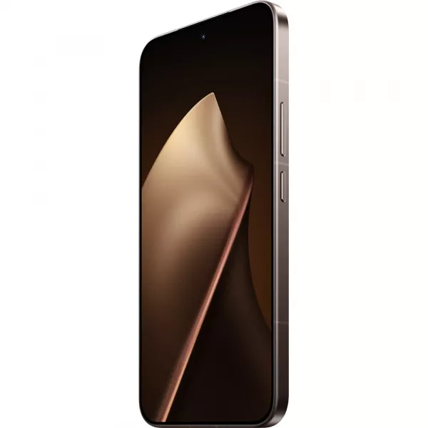 Смартфон Xiaomi 15T Pro 5G 512Gb/12Gb EU Gold Смартфон Xiaomi 15T Pro 5G 512Gb/12Gb EU Gold