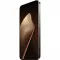 Смартфон Xiaomi 15T Pro 5G 512Gb/12Gb EU Gold Смартфон Xiaomi 15T Pro 5G 512Gb/12Gb EU Gold