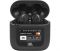Навушники TWS JBL Tour Pro 2 Black (JBLTOURPRO2BLK)
