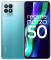 Смартфон Realme Narzo 50 4/64GB Speed Blue