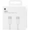 Кабель Apple 60W USB-C Charge Cable (1 m), Original