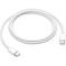 Кабель Apple 60W USB-C Charge Cable (1 m), Original