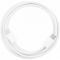 Кабель Apple 60W USB-C Charge Cable (1 m), Original