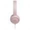 Навушники JBL Tune 500 Pink (JBLT500PIK)
