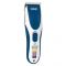 Машинка для стрижки WAHL Color Pro 09649-916