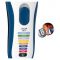 Машинка для стрижки WAHL Color Pro 09649-916