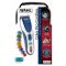 Машинка для стрижки WAHL Color Pro 09649-916