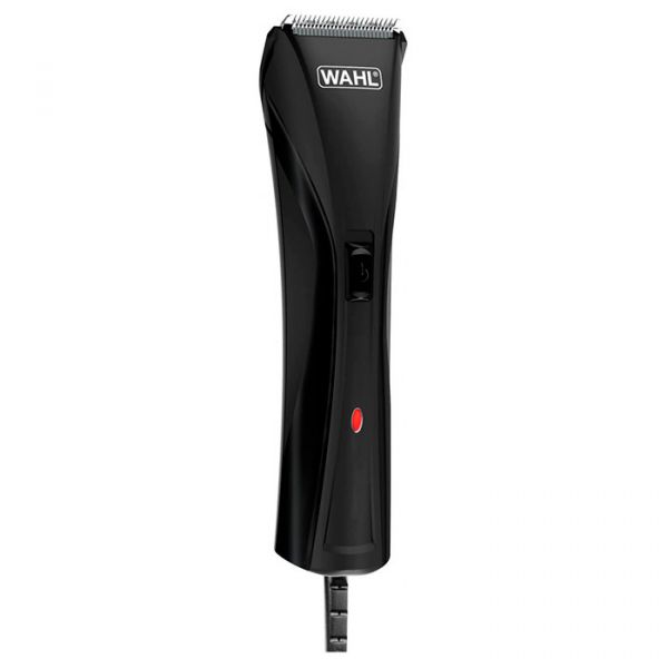 Машинка для стрижки WAHL Hybrid Clipper 09699-1016