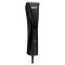 Машинка для стрижки WAHL Hybrid Clipper 09699-1016