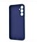 Чехол WAVE Colorful Case (TPU) Samsung Galaxy S23 FE  blue