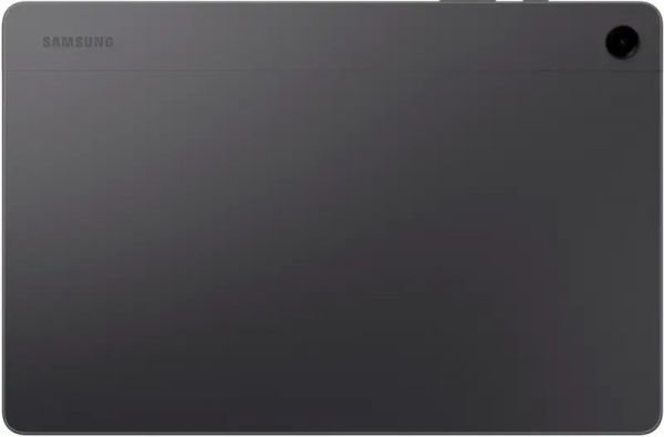 Планшет Samsung Galaxy Tab A9+ (X216) 5G 8/256 Grey 2025  (SM-X216RZAPEUC)