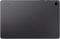 Планшет Samsung Galaxy Tab A9+ (X216) 5G 6/128 Grey 2025  SM-X216RZAREUC