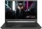 Ноутбук GIGABYTE AORUS 15X AKF (AKF-D3UK754SH)