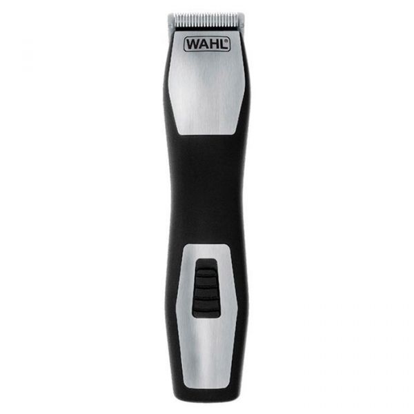 Машинка для стрижки WAHL 09855-1216