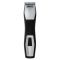Машинка для стрижки WAHL 09855-1216