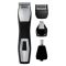 Машинка для стрижки WAHL 09855-1216