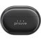 Навушники Proove Woop TWS with ANC (black glossy) Навушники Proove Woop TWS with ANC (black glossy)