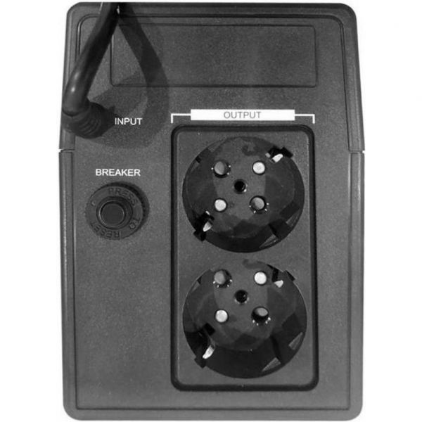ДБЖ FrimeCom GP-600