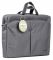 Сумка для ноутбука Continent CC-012 15.6" Grey