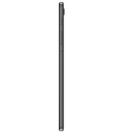 Планшет Samsung Galaxy Tab A7 Lite 4/64GB Grey LTE (SM-T225NZAFSEK)