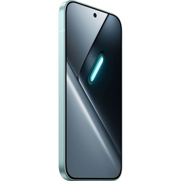Xiaomi Poco X8 Pro 5G 12/512Gb NFC Green EU