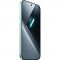 Xiaomi Poco X8 Pro 5G 12/512Gb NFC Green EU