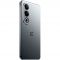 Смартфон OnePlus Ace 3V 12/512GB Titanium Gray