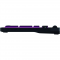 Клавіатура RAZER BlackWidow V4 Low-Profile, Green switch (RZ03-05270100-R3M1)