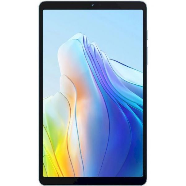 Планшет Blackview Tab 60 6GB/128GB Blue