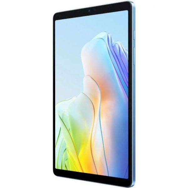 Планшет Blackview Tab 60 6GB/128GB Blue