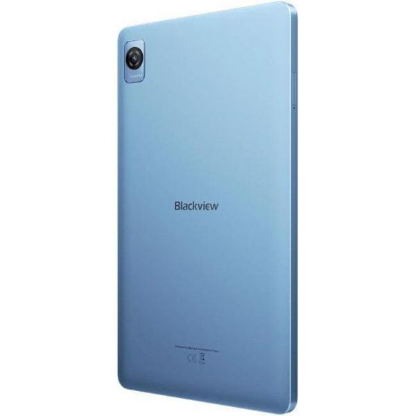 Планшет Blackview Tab 60 6GB/128GB Blue