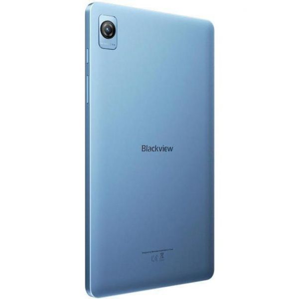 Планшет Blackview Tab 60 6GB/128GB Blue