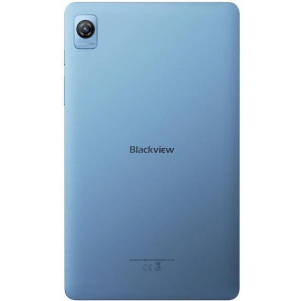 Планшет Blackview Tab 60 6GB/128GB Blue