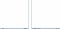 MacBook Air 15.3" M4 [10CPU/10GPU] 16/256GB Sky Blue (MC7A4)