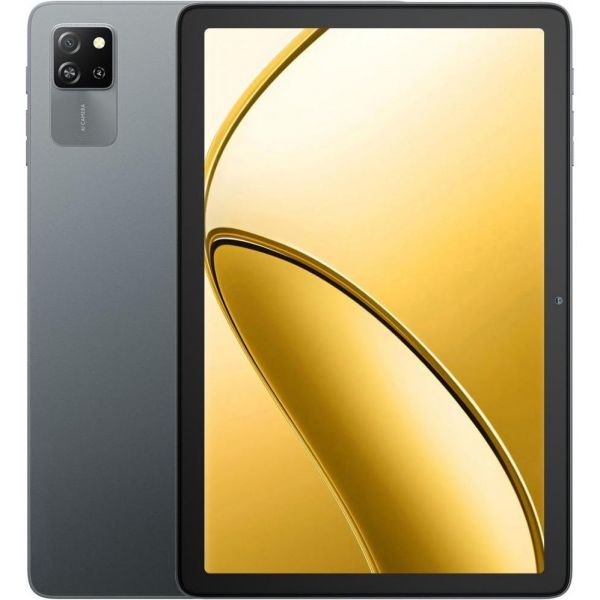 Планшет Blackview Tab 60 4GB/128GB Gray