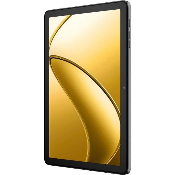 Планшет Blackview Tab 60 4GB/128GB Gray
