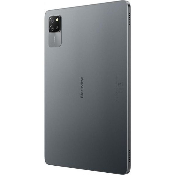 Планшет Blackview Tab 60 4GB/128GB Gray
