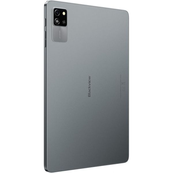 Планшет Blackview Tab 60 4GB/128GB Gray